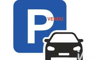 Garage  11 m² à vendre à Saint-Ouen-sur-Seine (93400)