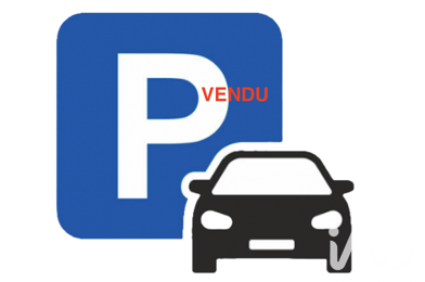 Garage  19900 €