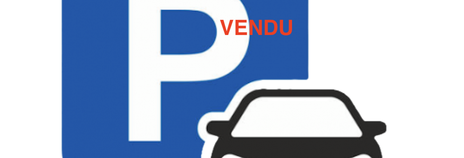 Garage  11 m² à vendre à Saint-Ouen-sur-Seine (93400)