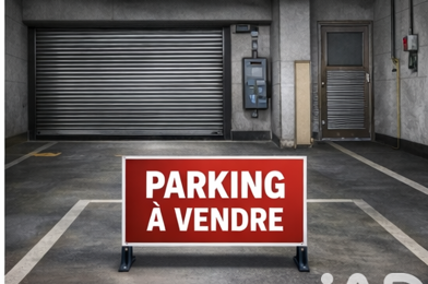 Garage  10000 €