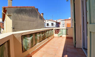 Appartement 3 Pièces 130 m² à vendre à Saint-Raphaël (83700)