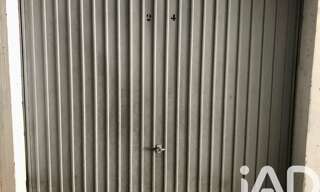 Garage  12 m² à vendre à Notre-Dame-de-Bellecombe (73590)