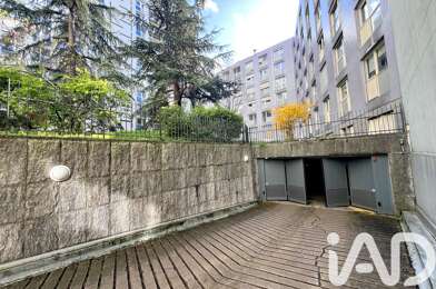 Garage  40000 €