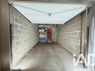 Vente Parking 12 m&sup2; — photo 2