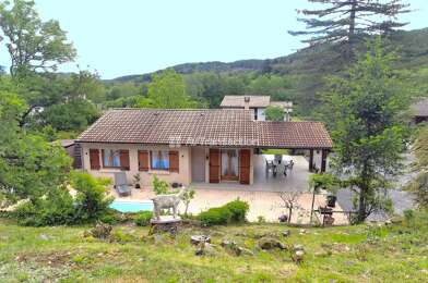 Maison 4 pièces 319000 €