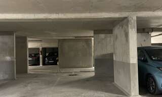 Garage  13 m² à vendre à Alfortville (94140)
