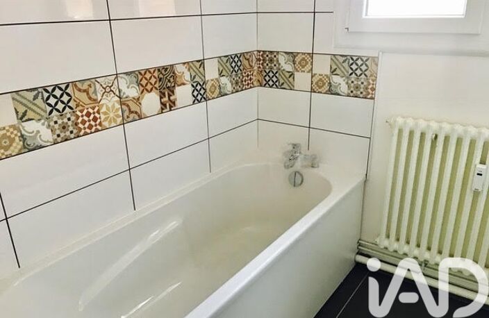 Vente Appartement 4 pièces — photo 3