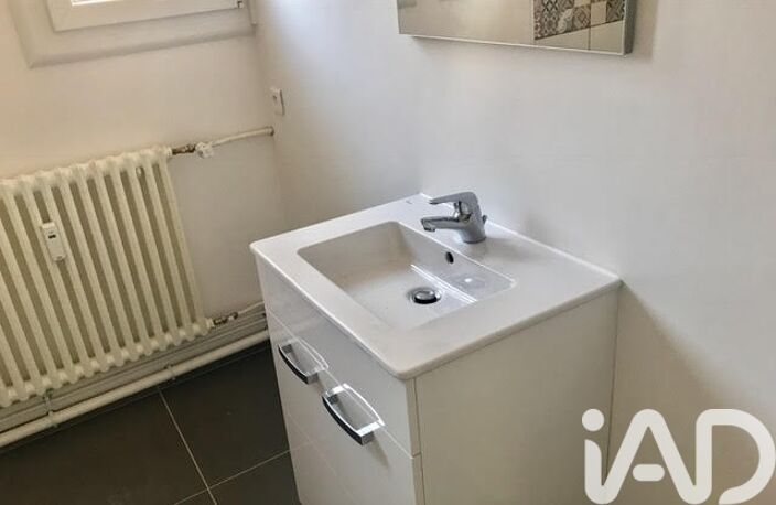Vente Appartement 4 pièces — photo 4