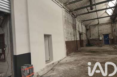 Garage  135000 €