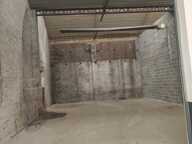 Vente Garage 70 m&sup2; — photo 2