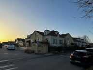 Vente Parking 21 m&sup2; — photo 2