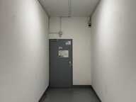 Vente Parking 21 m&sup2; — photo 3