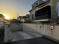 Vente Parking 21 m&sup2; — photo 4