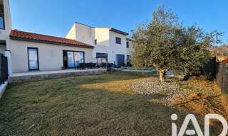Maison 3 Pièces 75 m² à vendre à Saint-Estève (66240)