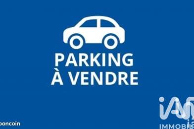 Garage  21000 €