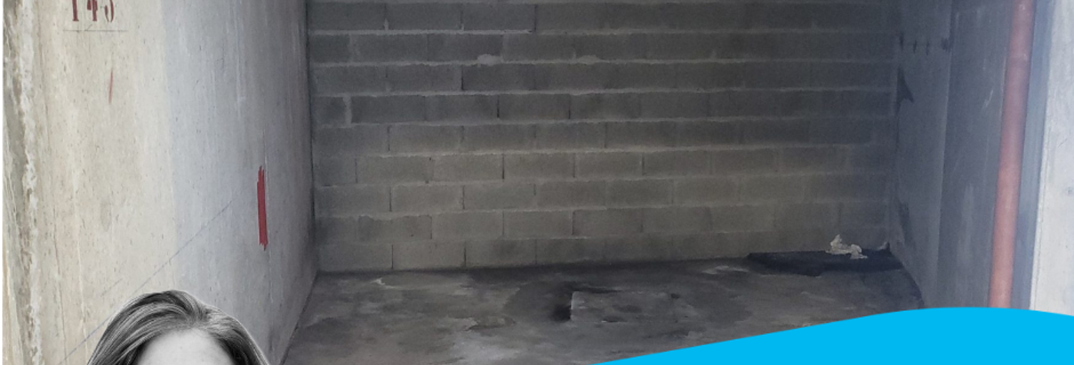 Garage  15 m² à vendre à Nantes (44100)