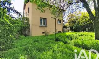 Maison 4 Pièces 79 m² à vendre à Vénissieux (69200)