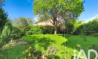 Maison 4 Pièces 79 m² à vendre à Vénissieux (69200)