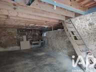 Vente Garage 84 m&sup2; — photo 2