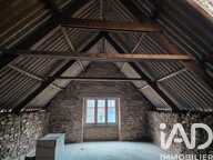 Vente Garage 84 m&sup2; — photo 3