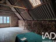 Vente Garage 84 m&sup2; — photo 4