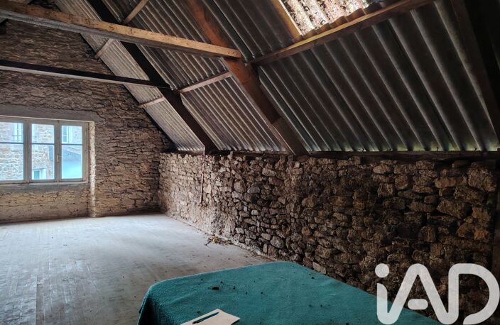 Vente Garage 84 m&sup2; — photo 4