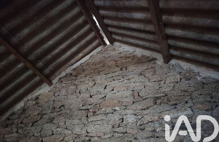 Vente Garage 84 m&sup2; — photo 5