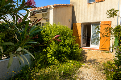 Maison 3 pièces 149000 €