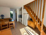 ACHAT - SAINT CYPRIEN PLAGE - VILLA 3 PIECES PROCHE PORT — photo 3