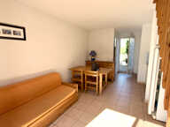 ACHAT - SAINT CYPRIEN PLAGE - VILLA 3 PIECES PROCHE PORT — photo 4