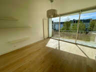RODEZ BOURRAN, Appartement 3 pièces avec stationnement — photo 3