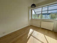 RODEZ BOURRAN, Appartement 3 pièces avec stationnement — photo 4