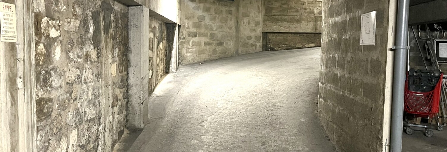 Photo N° 2