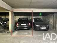 Vente Parking 10 m&sup2; — photo 2