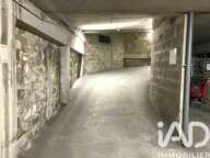 Vente Parking 10 m&sup2; — photo 3