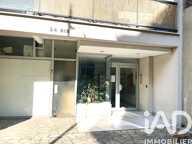Vente Parking 10 m&sup2; — photo 4