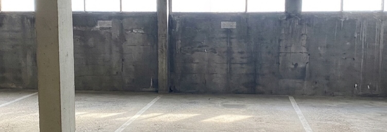 Garage  12 m² à vendre à Noisy-le-Roi (78590)