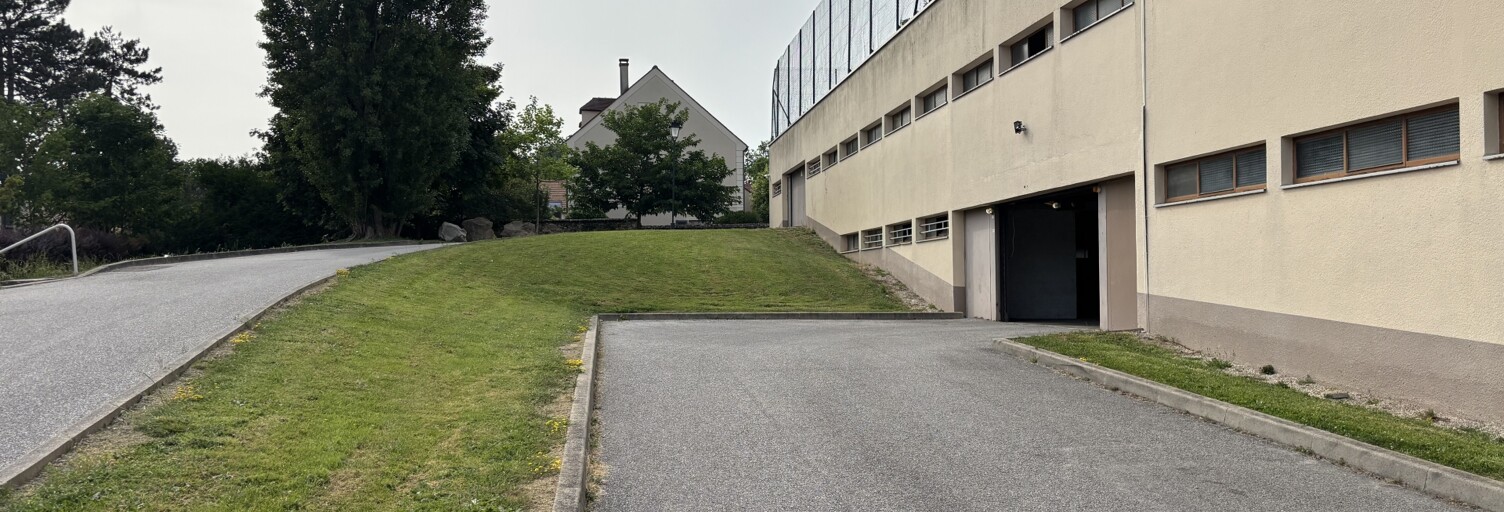 Photo N° 2