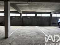 Vente Parking 12 m&sup2; — photo 2