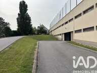 Vente Parking 12 m&sup2; — photo 3