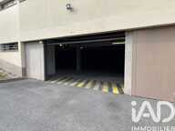 Vente Parking 12 m&sup2; — photo 4