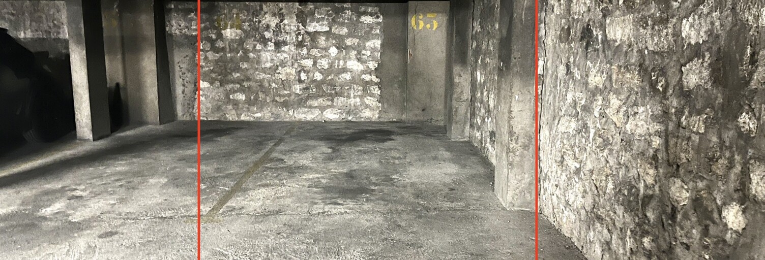 Photo N° 2