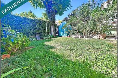 Appartement 6 pièces 199000 €