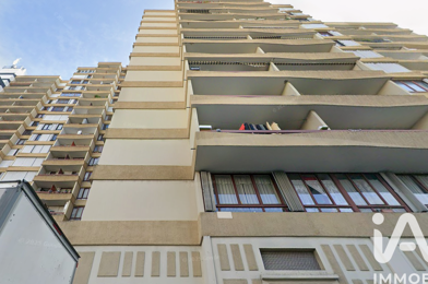 Garage  8500 €