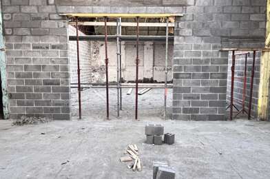 Garage  42000 €