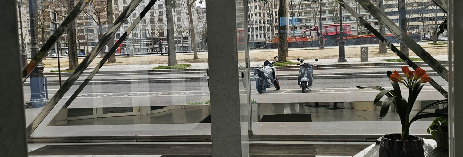 Photo N° 2