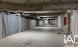 Garage  15 m² à vendre à Le Barcarès (66420)