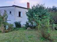 maison de village avec jardin — photo 4