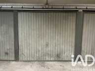 Vente Garage 12 m&sup2; — photo 2