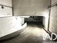 Vente Garage 12 m&sup2; — photo 4